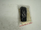 Latch Strap Net 2684647