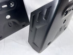 Rear A-Arm Guards