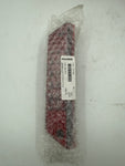 Tail Light Assy