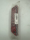 Tail Light Assembly 2411099