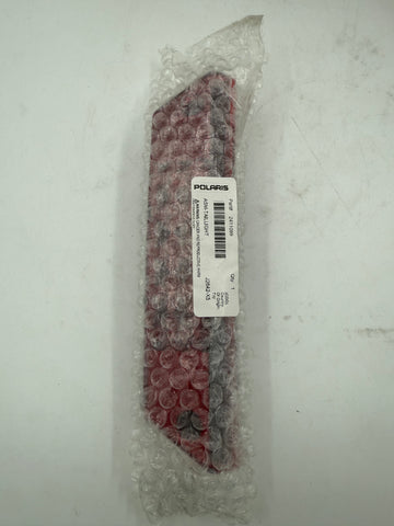 Tail Light Assy