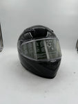 Polaris Blade 2.0 Helmet S 283314902