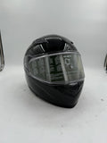 Polaris Blade 2.0 Helmet S 283314902