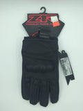 ZR Premium Riding Gloves XL 3301-2609