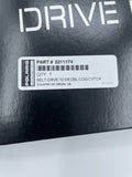 Polaris Drive Belt 3211174