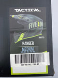 509 Tactical Offroad Helmet - Ranger (M) 509-MX-HEL-TRG-MD