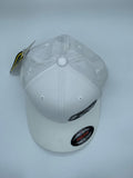 Klim Klim Corp Hat White S\/M 3330-006-120-800