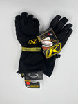 KLIM TOGWOTEE Mens MD Gloves