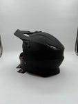 CKX Pro Clip Helmet