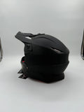 CKX Pro Clip Helmet