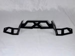 Polaris Titan Tail Light Guards