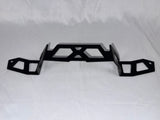 Polaris Titan Tail Light Guards