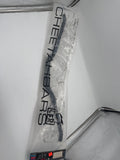 CheetahBars Snowmobile Bars
