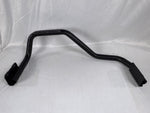 RZR 4 Rear Step Bar