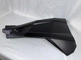 RZR K-Wide Door