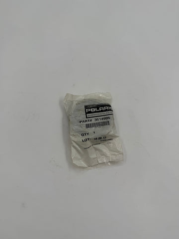 Bearing 3514995