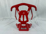 K-Bumper Front