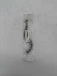 Spanner Wrench 2877408