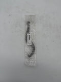 Spanner Wrench 2877408