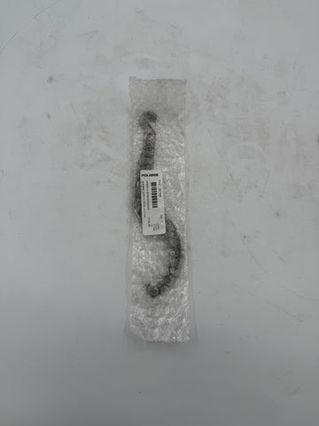 Spanner Wrench