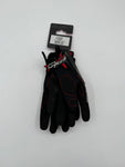 FIVE5 MD Protective gloves