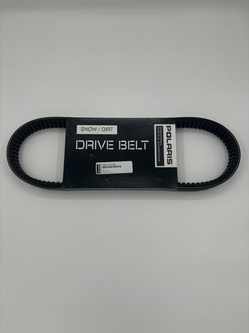 Polaris Drive Belt 3211059