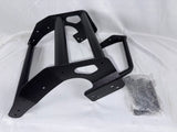 Sportsman Brush Guard and Headlight Guard