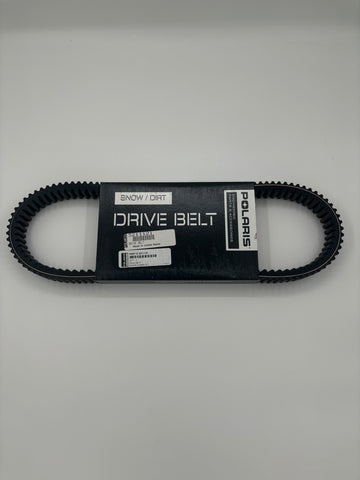 Polaris Drive Belt 3211121