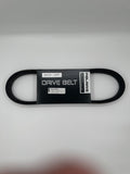 Polaris Drive Belt 3211070