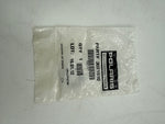 Piston Circlip 3021510