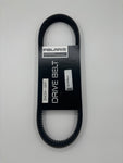 Polaris Drive Belt 3211059