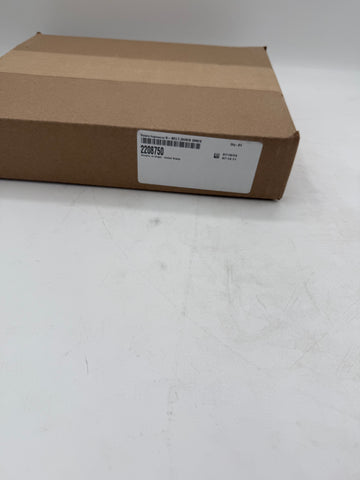 Quick Drive Belt 2208750