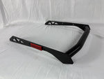 K-Extreme Rear Bumper