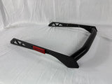 K-Extreme Rear Bumper