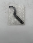 Cam Spanner Wrench