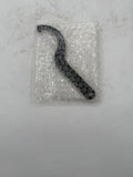 Cam Spanner Wrench