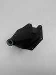 Right Tie Rod Boot Assy