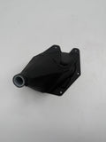 Right Tie Rod Boot Assy