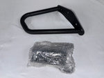 Sportsman Brush Guard and Headlight Guard