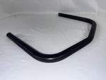 K-Rear Bumper