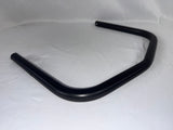 K-Rear Bumper