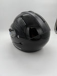 HJC Helmet