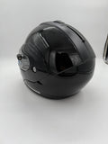 HJC Helmet