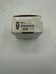 12mm 16 Lug Nut Kit Spline with Socket 2879332