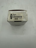 12mm 16 Lug Nut Kit Spline with Socket 2879332