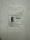 Roller Clutch 3234197