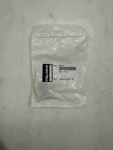 Roller Clutch 3234197