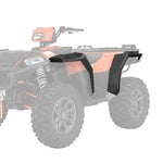 Sportsman Fender Flares