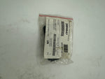 Latch Strap Net 2684647