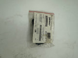 Latch Strap Net 2684647